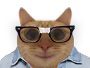 :Gontran: