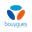Photo de profil de Bouygues