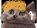 :Chatpyj:
