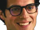 :CavillSourit: