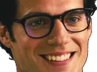 :CavillSourit: