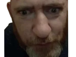 :Nono_zoom: