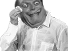 :creepy_sueur: