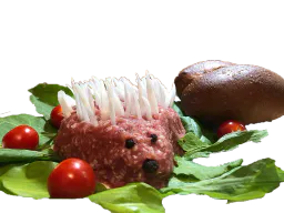 :mettigel2: