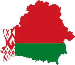 :Belarus: