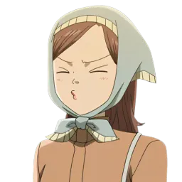 :nana_hatchi_bisou: