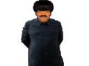 :boube: