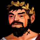 ComteDeRoulino