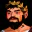 Photo de profil de ComteDeRoulino