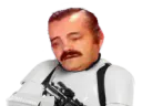 :risimp_sad: