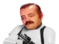 :risimp_sad: