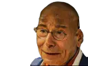 :Jesus_trouDeMemoire: