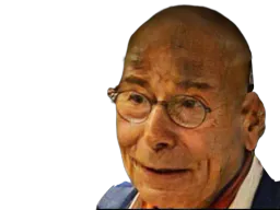 :Jesus_trouDeMemoire: