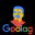 Photo de profil de V_01
