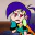 Photo de profil de upziazz98