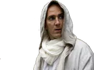 :lancelot: