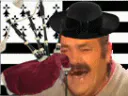 :Bignouserie: