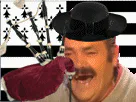 :Bignouserie: