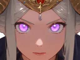 :Edelgard_regard:
