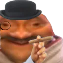 ChoffaDe100Kilo