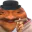 Photo de profil de ChoffaDe100Kilo