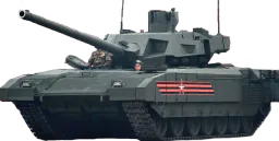 :T14: