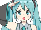 :HatsuneMikuGardeaVous: