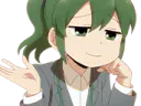 :futaba17: