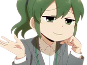 :futaba17: