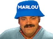 :Risitas_marlou: