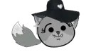 :wolfylalouve: