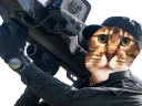 :chatrpg: