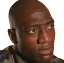 :noirmili: