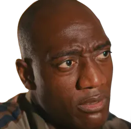 :noirmili: