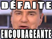 :defaite_encourageante: