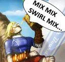 :mix-swirl-surf: