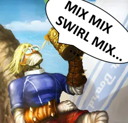 :mix-swirl-surf: