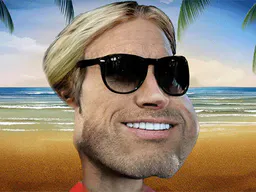 :Chadoclass: