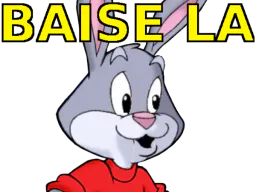 :lapinmalinbaise: