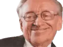 :larry_qui_bouge: