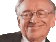 :larry_qui_bouge: