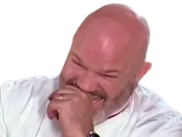 :chef_rire: