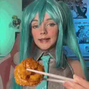:itadakimasu_bismillah: