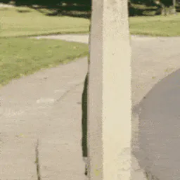 :J_hihi: