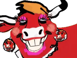 :VacheQuiGif: