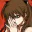 Photo de profil de Tranny