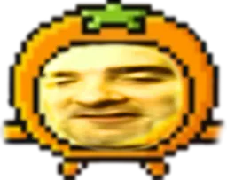 :TamagoncheFatigue: