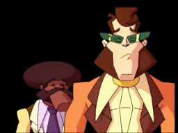 :Funky_cops--: