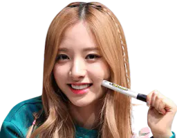 :bona_stylo: