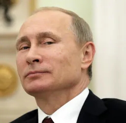 :poutine_hautain: